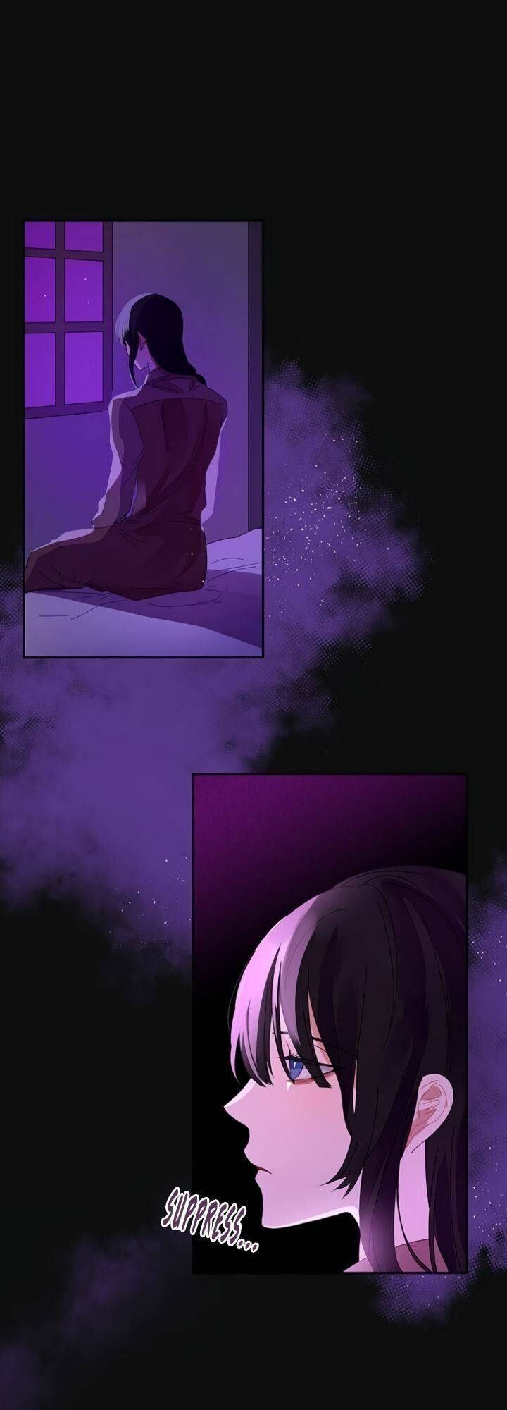 Huyết Nghiệp Kị Sĩ Chuyển Sinh Chapter 18 - 7