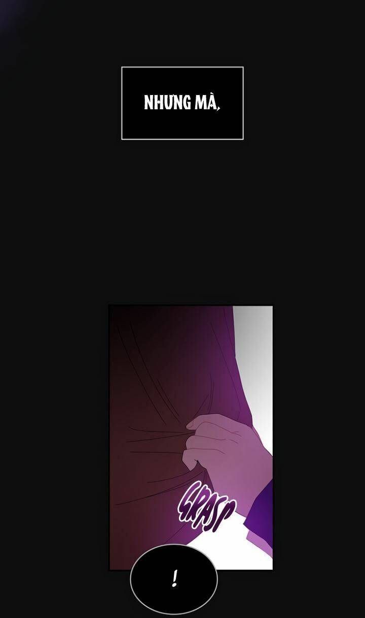 Huyết Nghiệp Kị Sĩ Chuyển Sinh Chapter 18 - 8