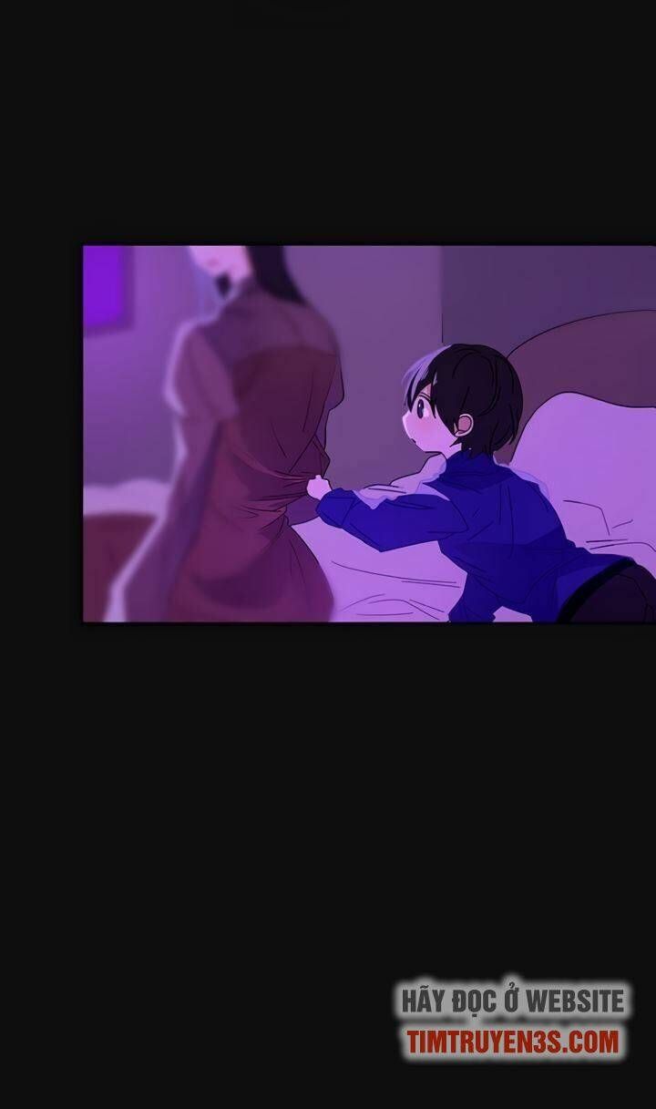 Huyết Nghiệp Kị Sĩ Chuyển Sinh Chapter 18 - 9