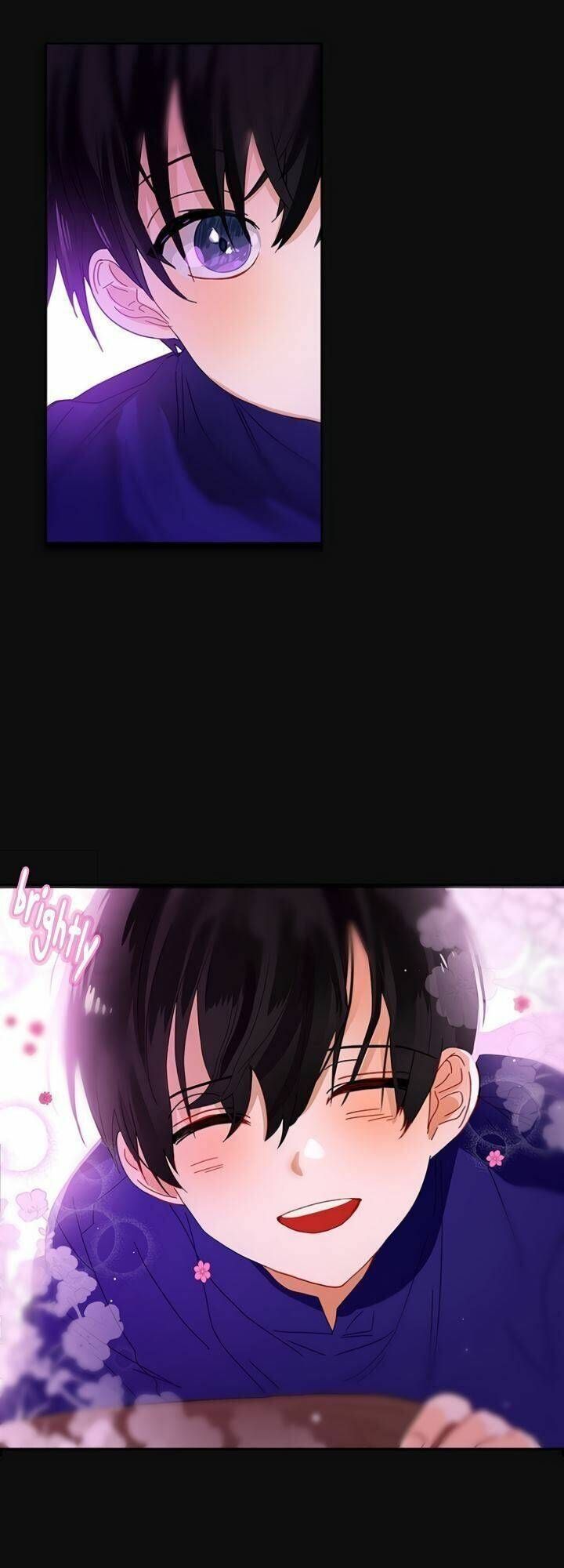 Huyết Nghiệp Kị Sĩ Chuyển Sinh Chapter 18 - 10