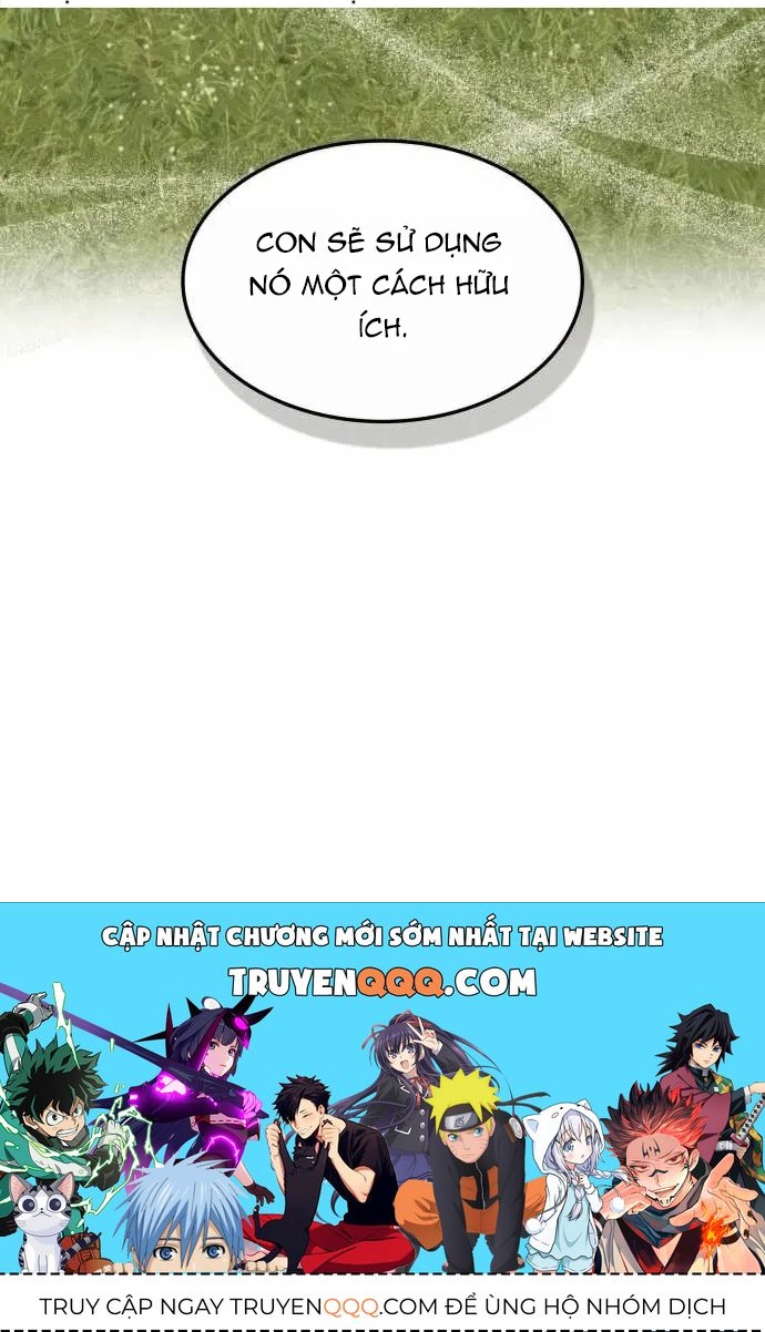 Tăng Lực Thợ Săn Chapter 137 - 14