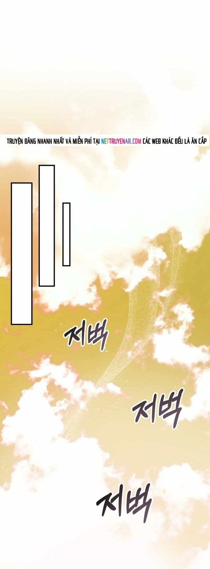 Tăng Lực Thợ Săn Chapter 141 - 2