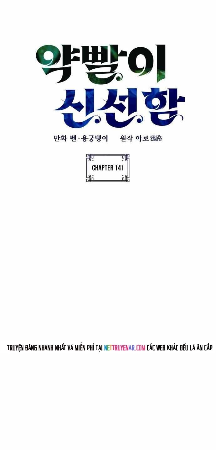 Tăng Lực Thợ Săn Chapter 141 - 11
