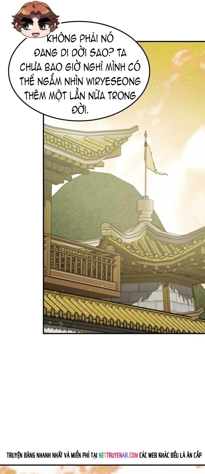 Tăng Lực Thợ Săn Chapter 141 - 4