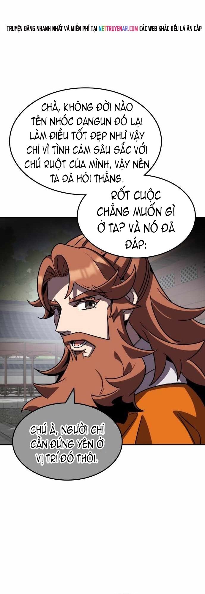 Tăng Lực Thợ Săn Chapter 141 - 34