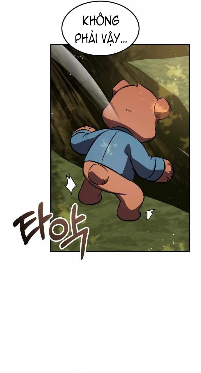 Tăng Lực Thợ Săn Chapter 141 - 39