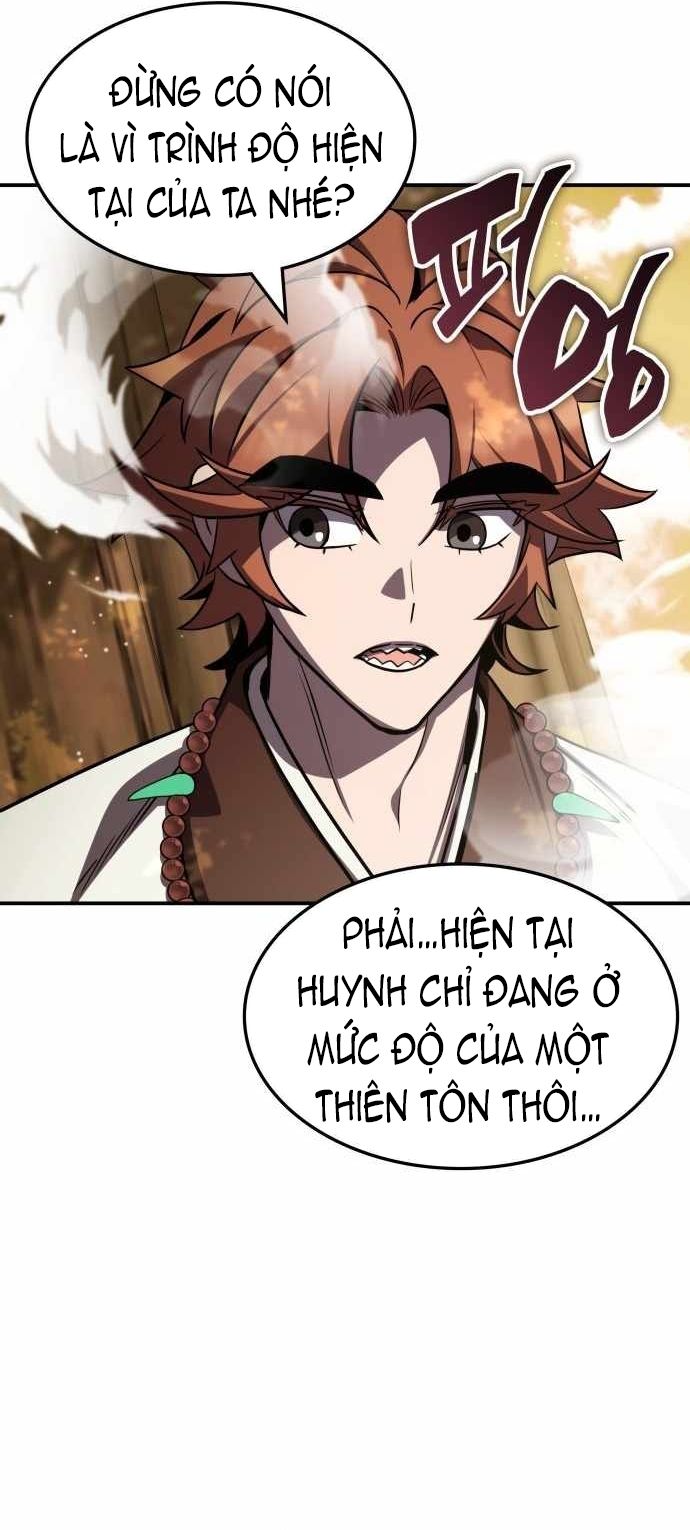 Tăng Lực Thợ Săn Chapter 141 - 40