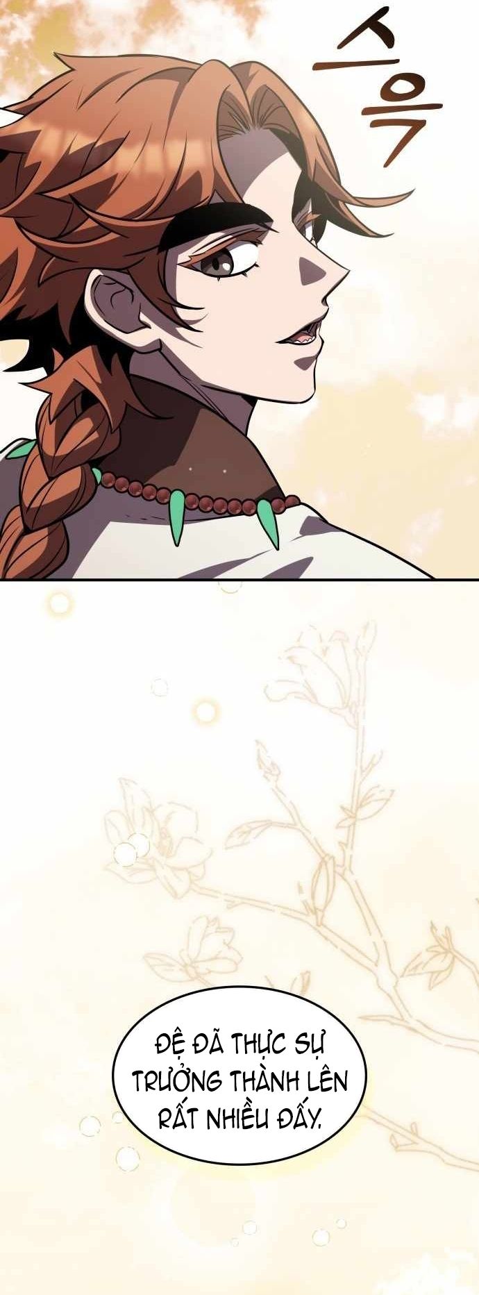 Tăng Lực Thợ Săn Chapter 141 - 5