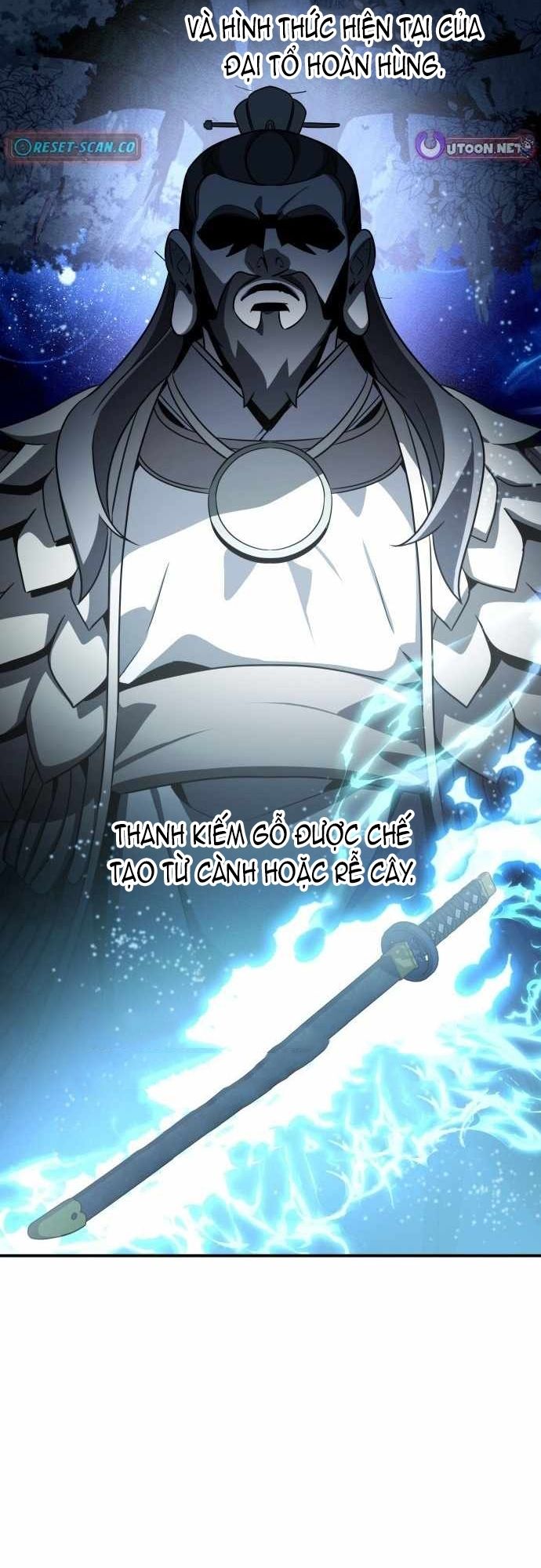 Tăng Lực Thợ Săn Chapter 141 - 47