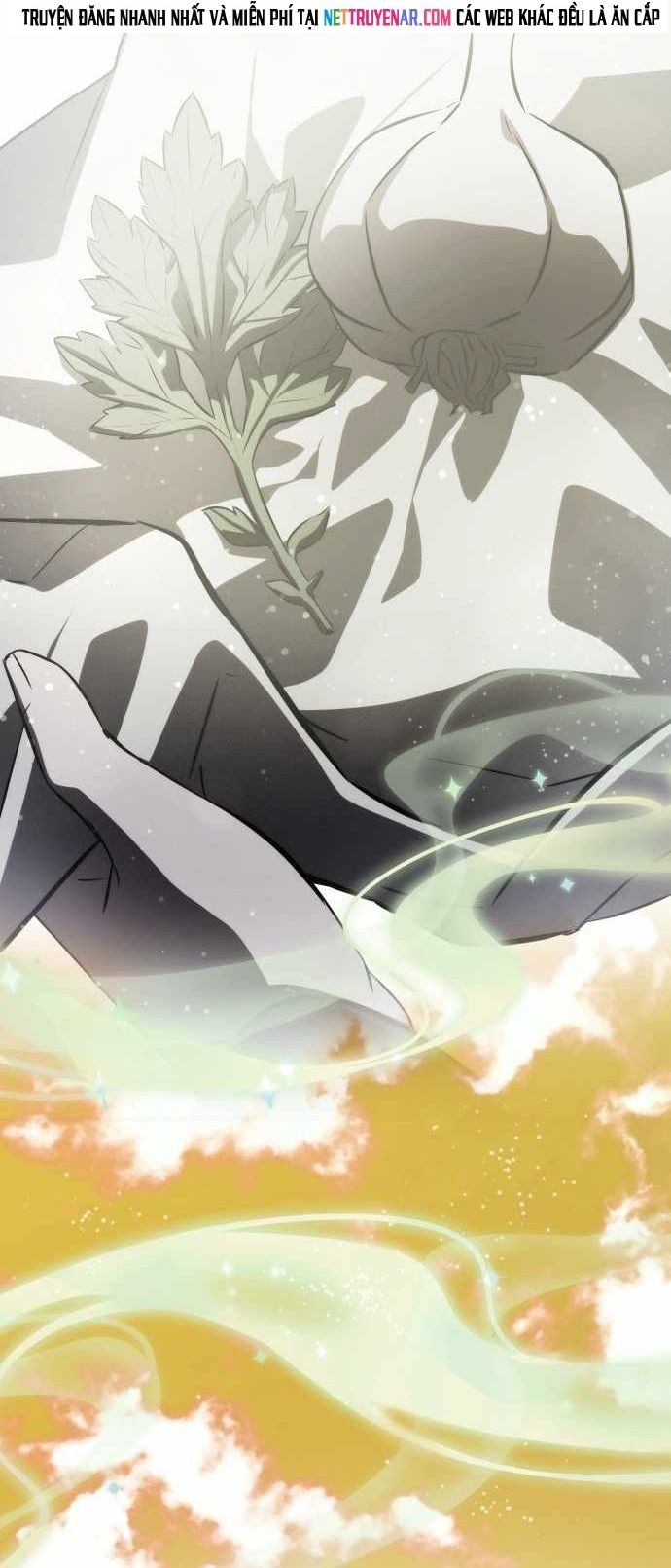 Tăng Lực Thợ Săn Chapter 141 - 53