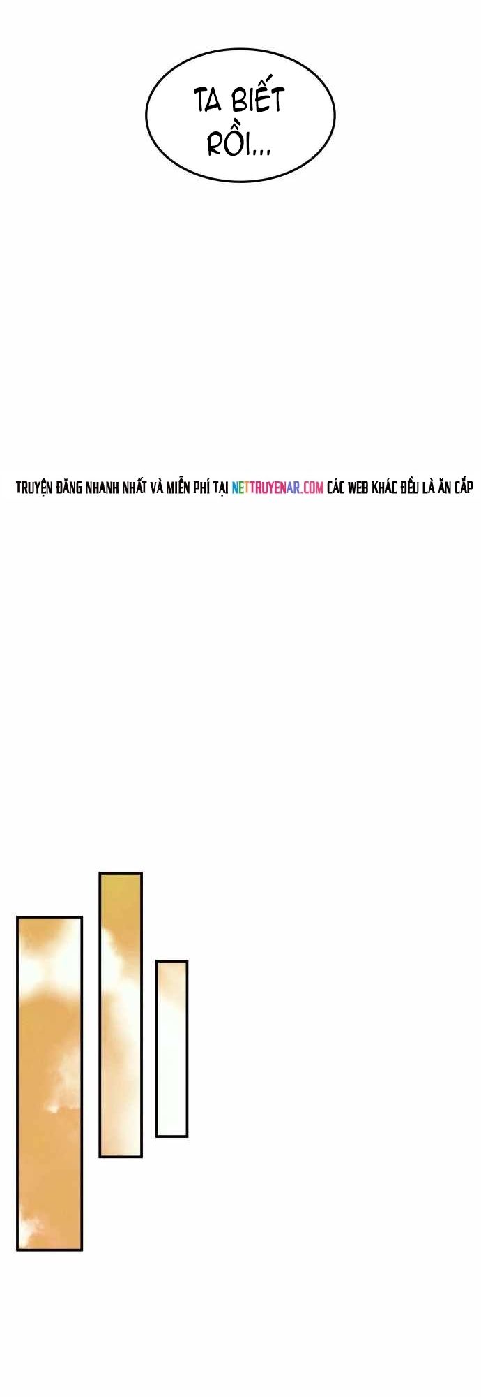 Tăng Lực Thợ Săn Chapter 141 - 60