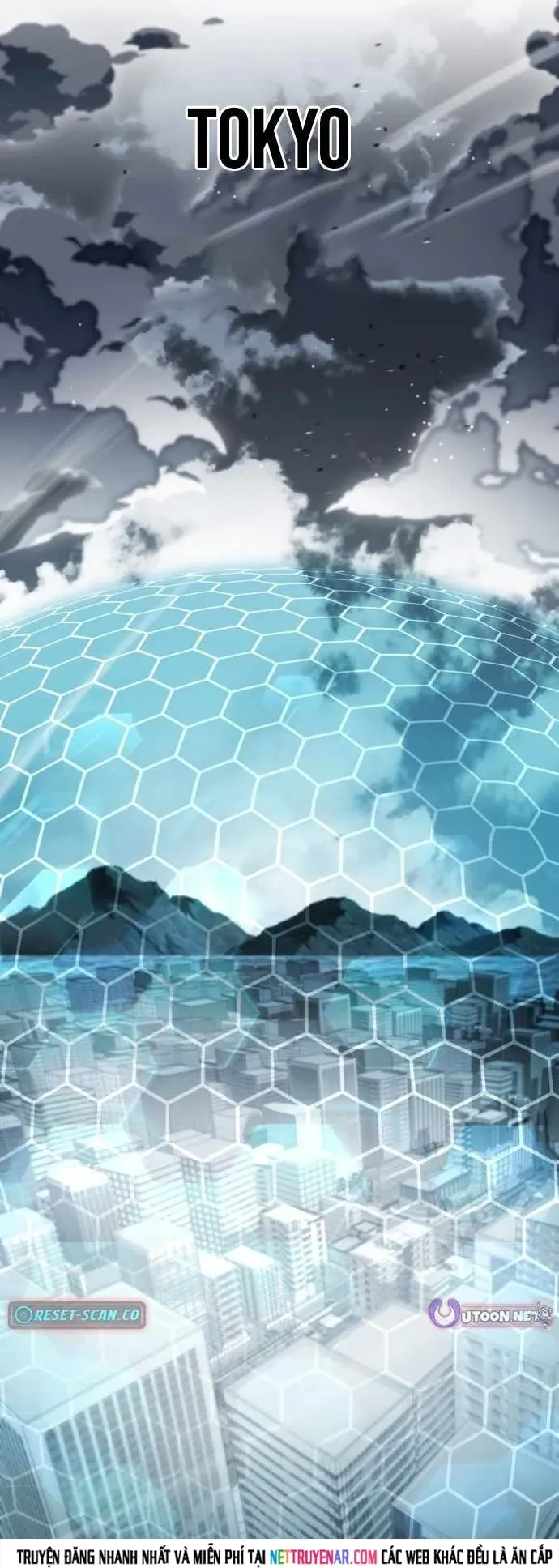 Tăng Lực Thợ Săn Chapter 142 - 2