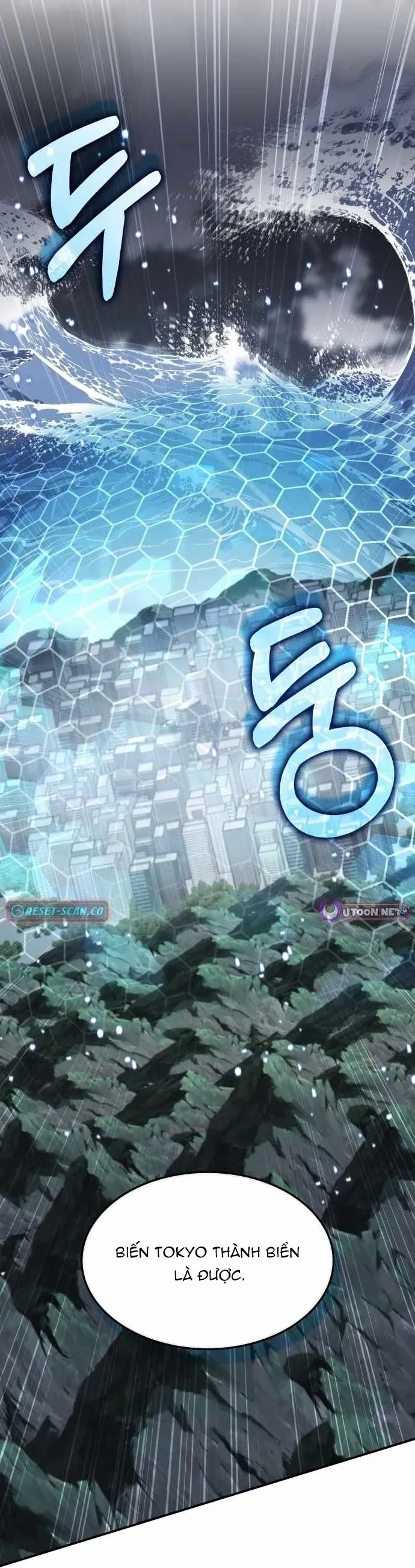 Tăng Lực Thợ Săn Chapter 142 - 11