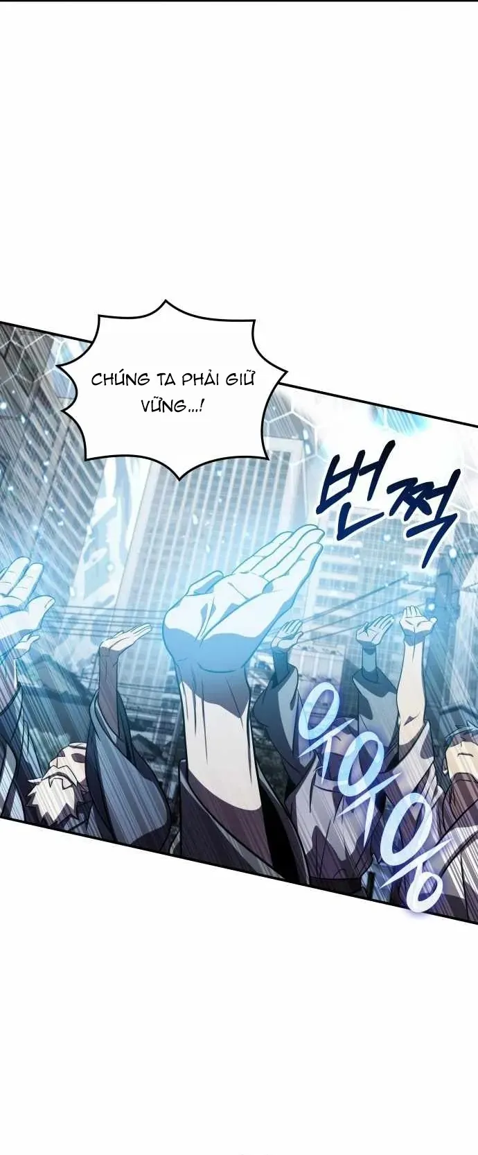 Tăng Lực Thợ Săn Chapter 142 - 14