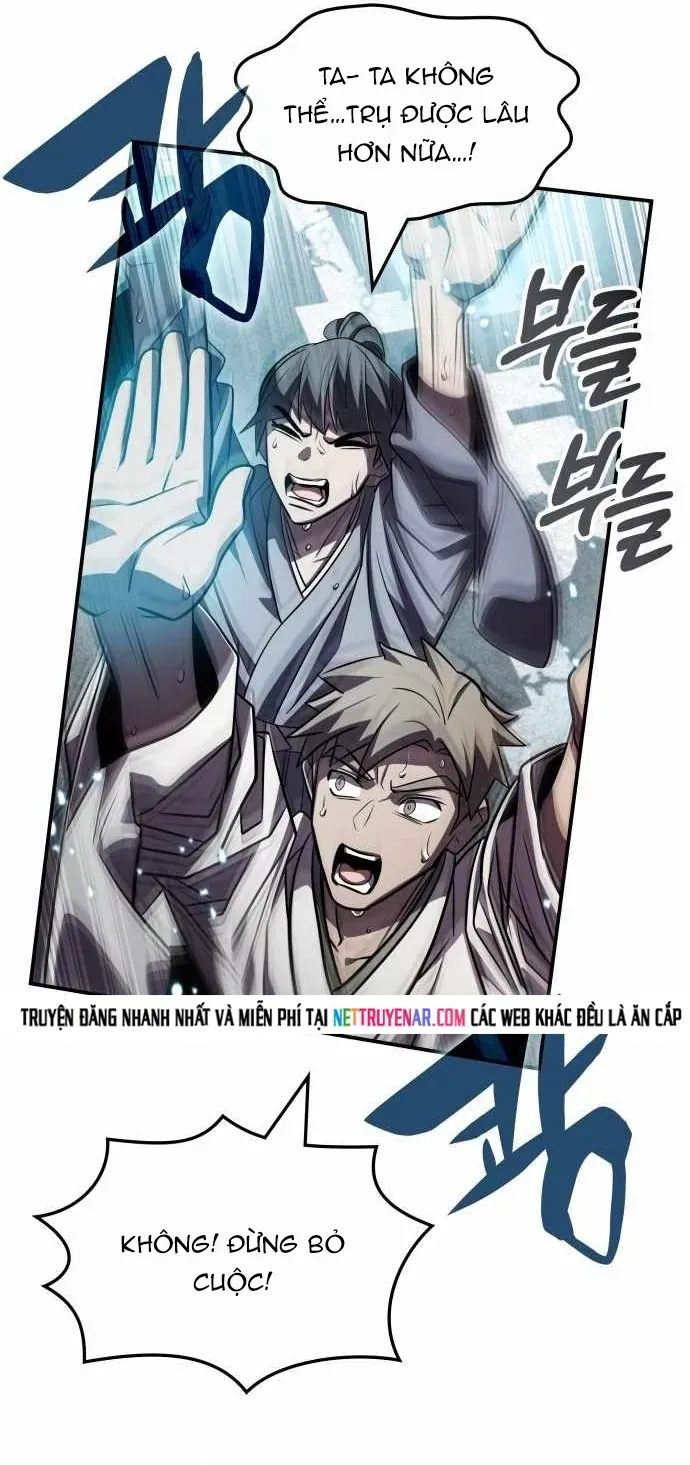 Tăng Lực Thợ Săn Chapter 142 - 15