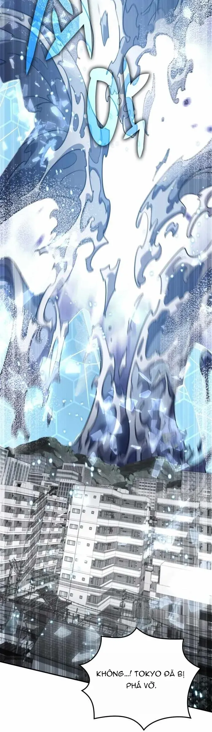 Tăng Lực Thợ Săn Chapter 142 - 18