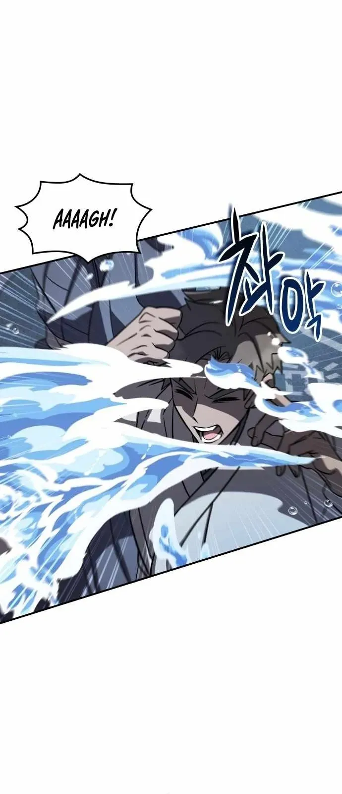 Tăng Lực Thợ Săn Chapter 142 - 19