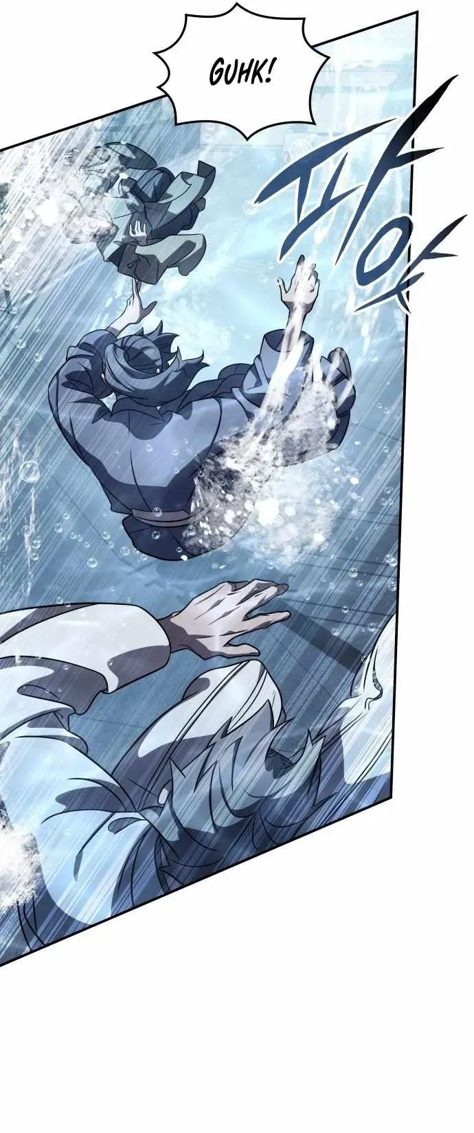 Tăng Lực Thợ Săn Chapter 142 - 20