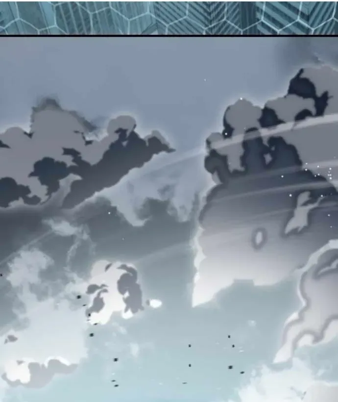 Tăng Lực Thợ Săn Chapter 142 - 3