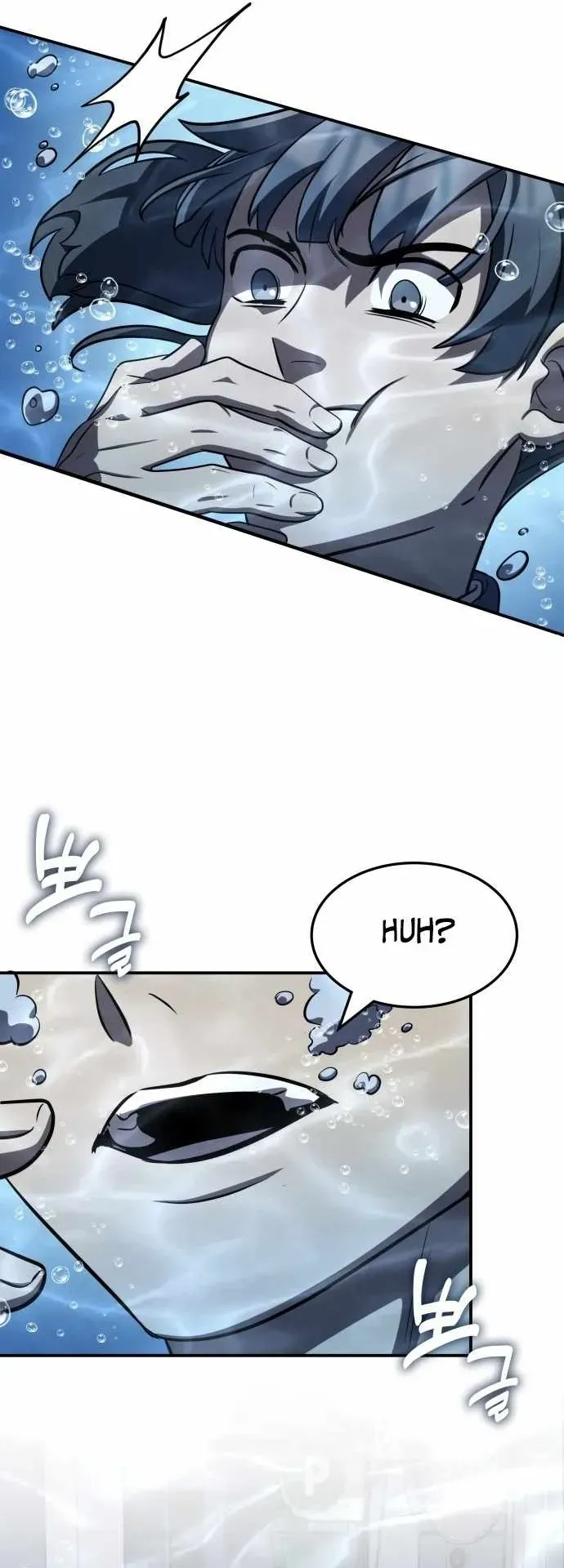 Tăng Lực Thợ Săn Chapter 142 - 21