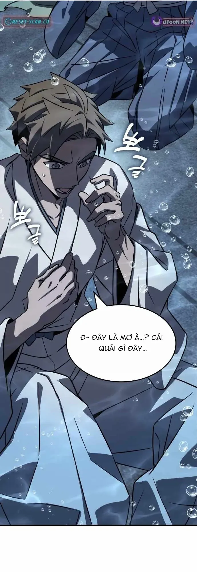 Tăng Lực Thợ Săn Chapter 142 - 23