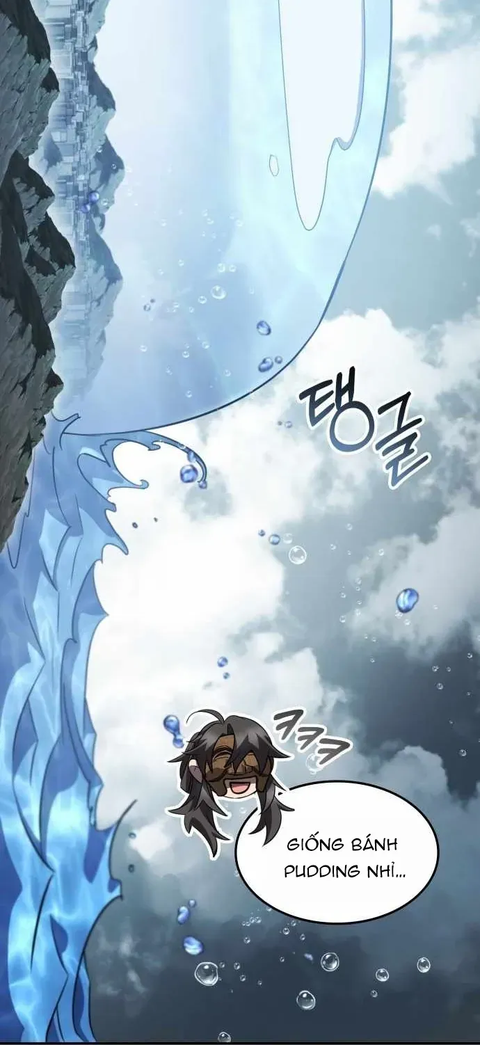 Tăng Lực Thợ Săn Chapter 142 - 25