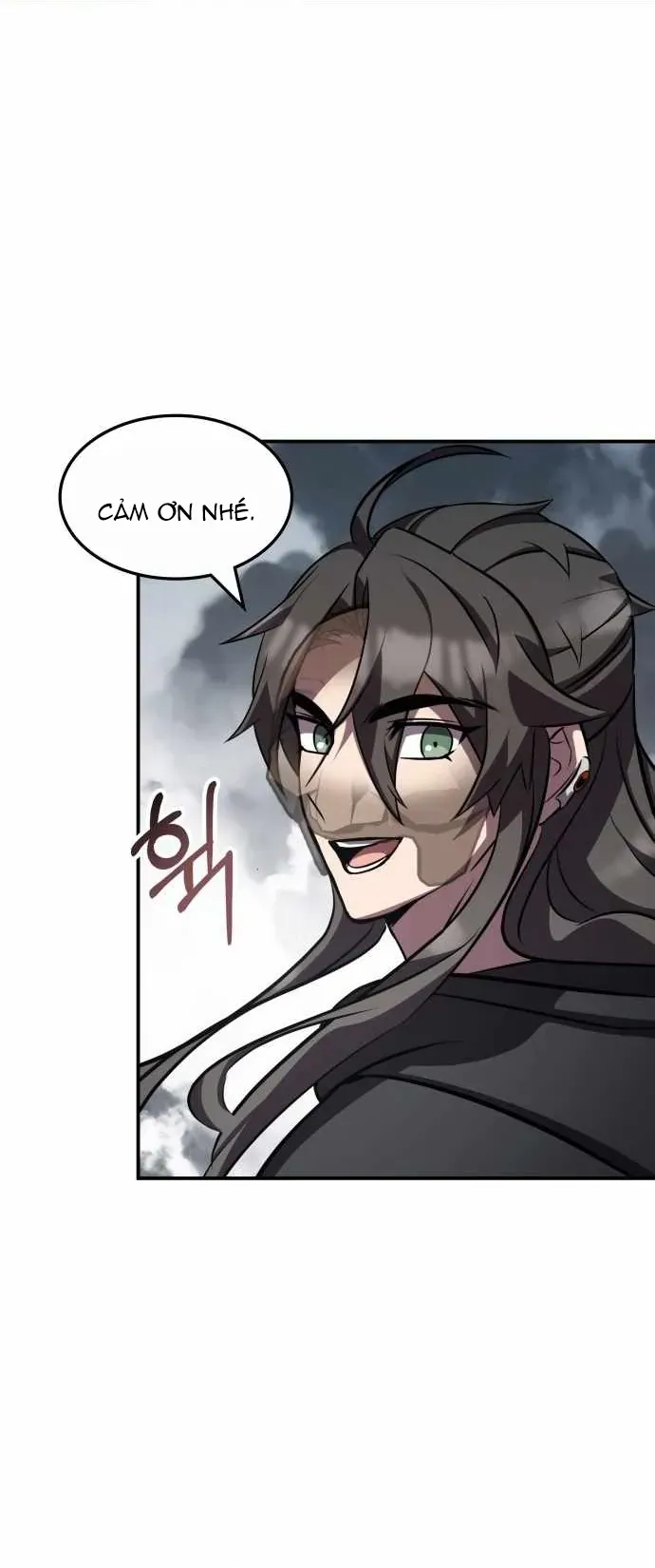 Tăng Lực Thợ Săn Chapter 142 - 26