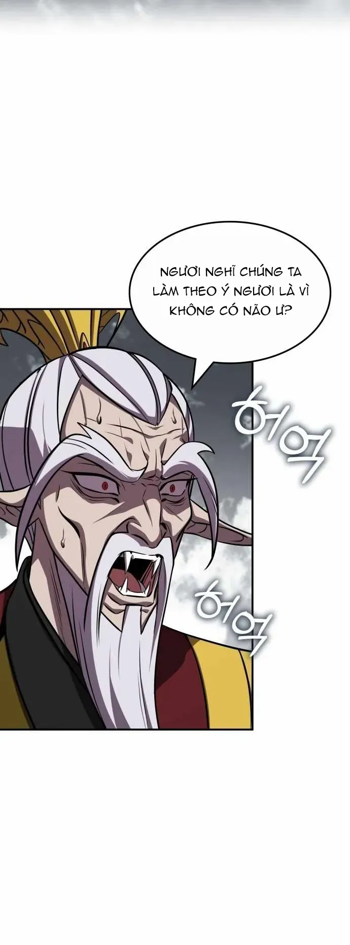 Tăng Lực Thợ Săn Chapter 142 - 29