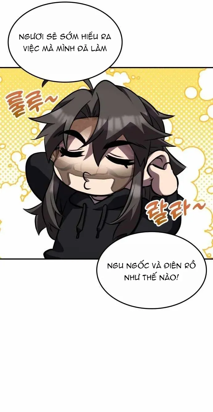 Tăng Lực Thợ Săn Chapter 142 - 32