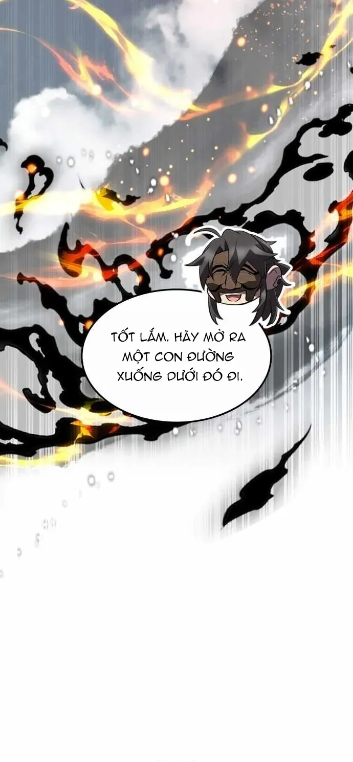 Tăng Lực Thợ Săn Chapter 142 - 37