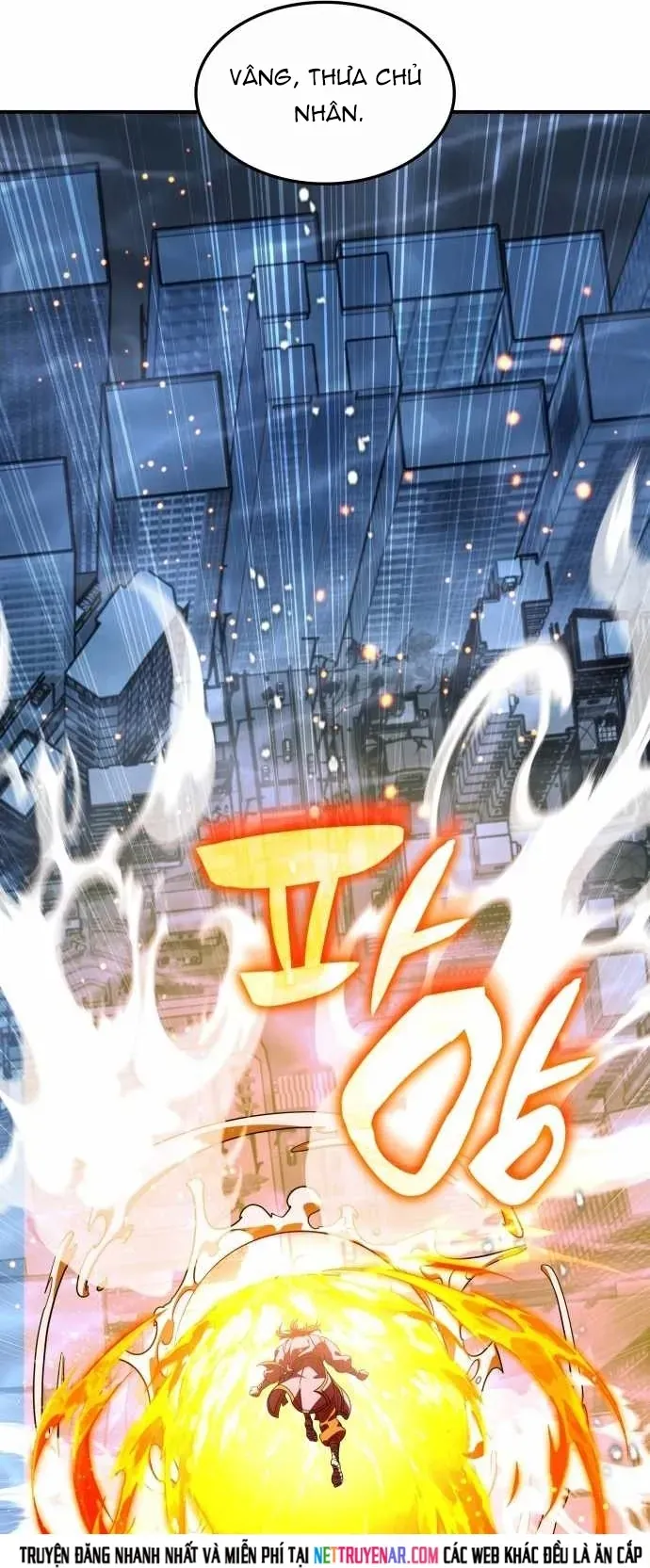 Tăng Lực Thợ Săn Chapter 142 - 38