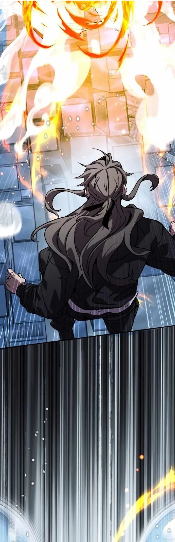 Tăng Lực Thợ Săn Chapter 142 - 39