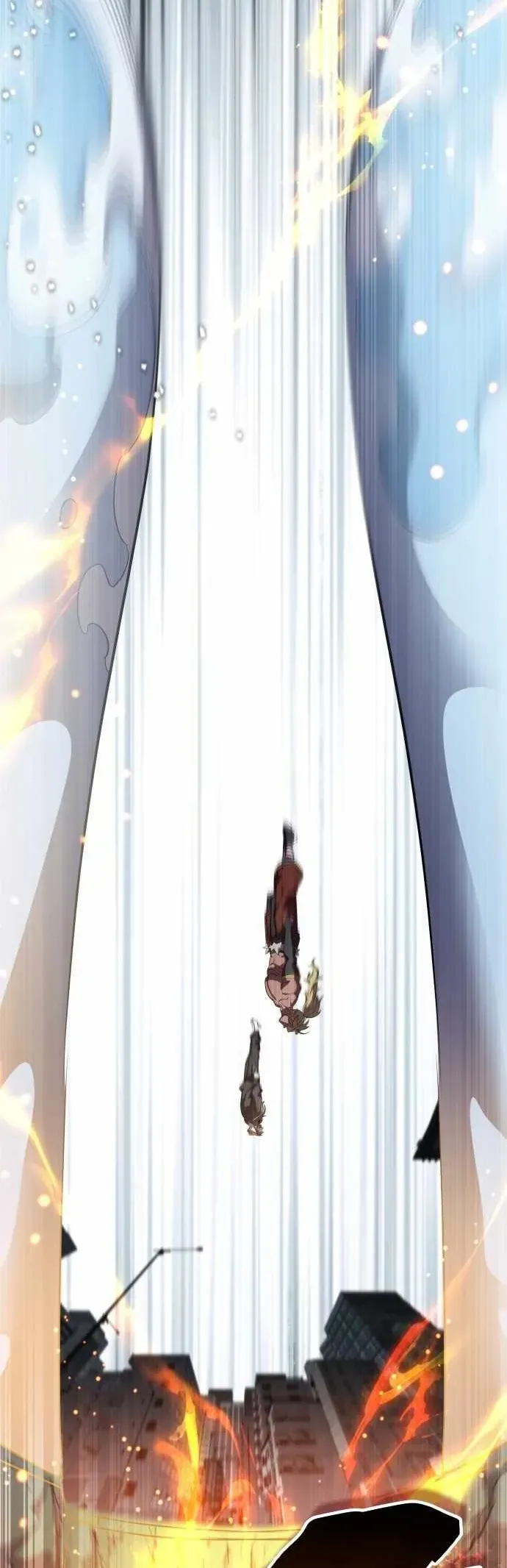 Tăng Lực Thợ Săn Chapter 142 - 40