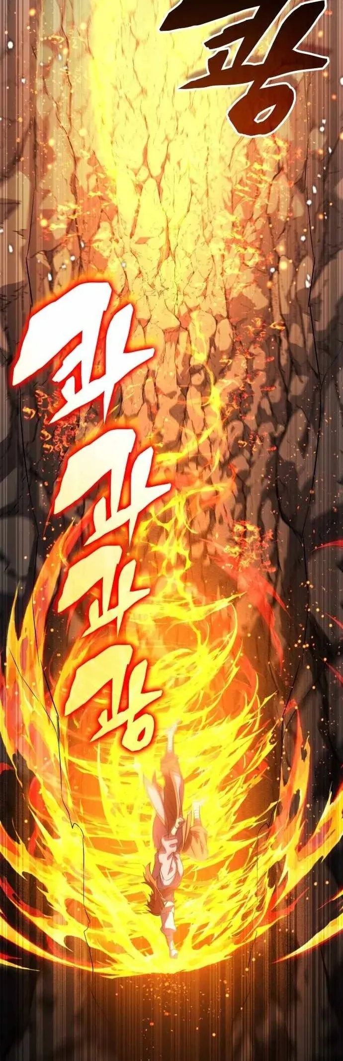 Tăng Lực Thợ Săn Chapter 142 - 41