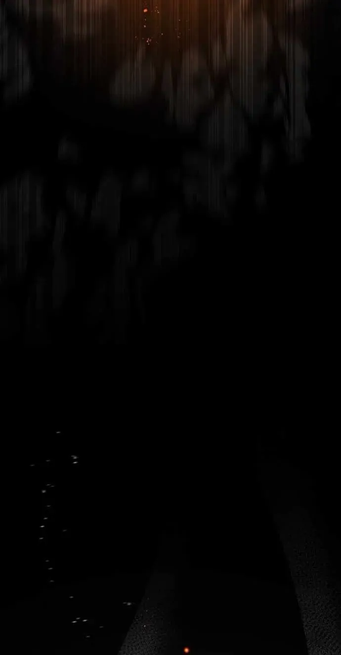 Tăng Lực Thợ Săn Chapter 142 - 42