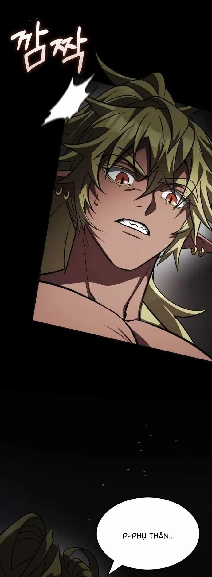 Tăng Lực Thợ Săn Chapter 142 - 45