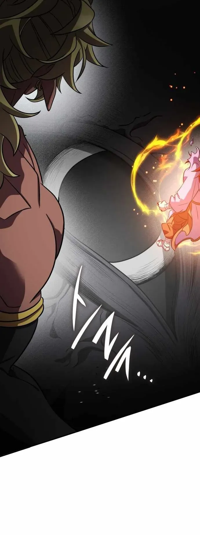 Tăng Lực Thợ Săn Chapter 142 - 46