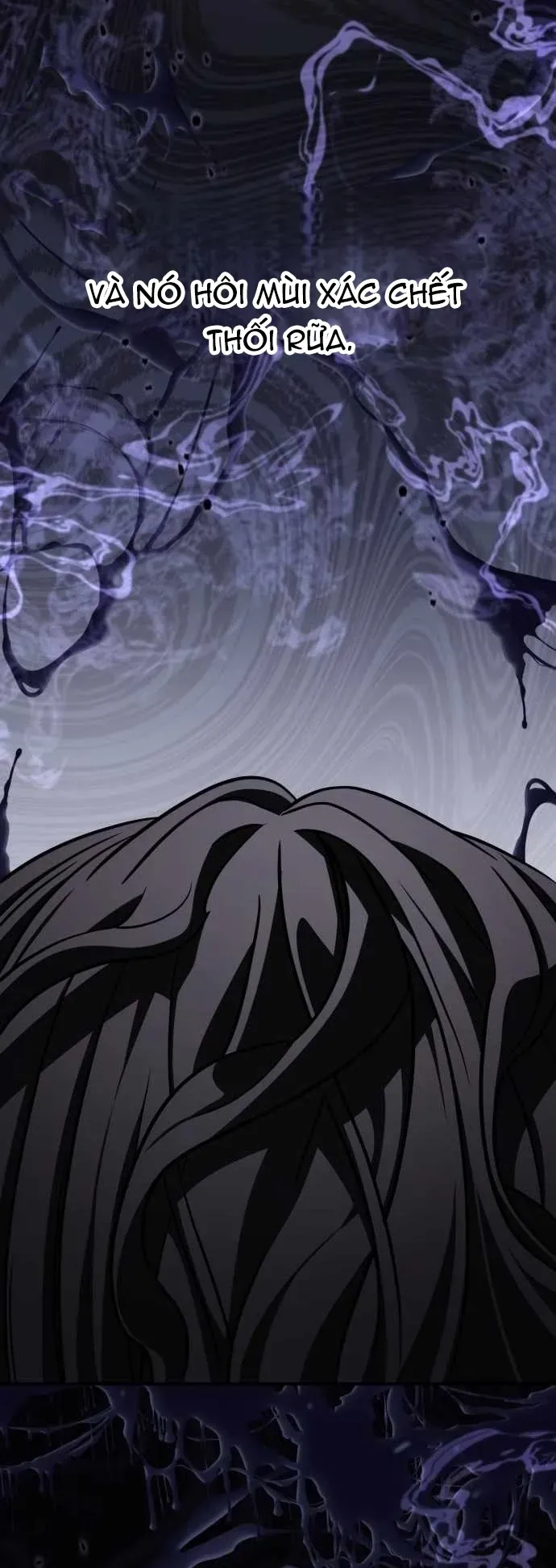 Tăng Lực Thợ Săn Chapter 142 - 48