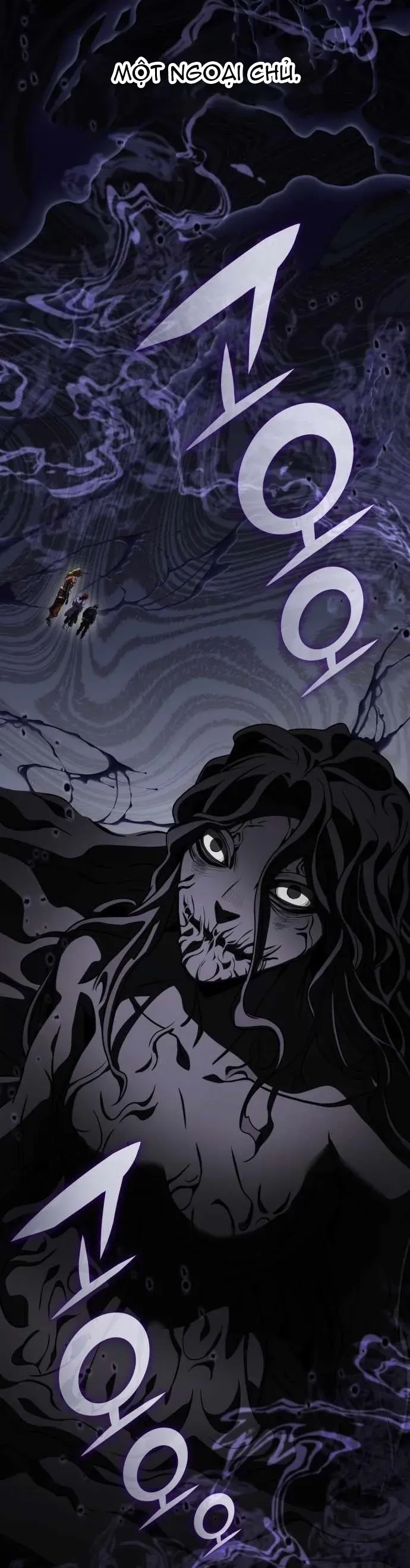 Tăng Lực Thợ Săn Chapter 142 - 49