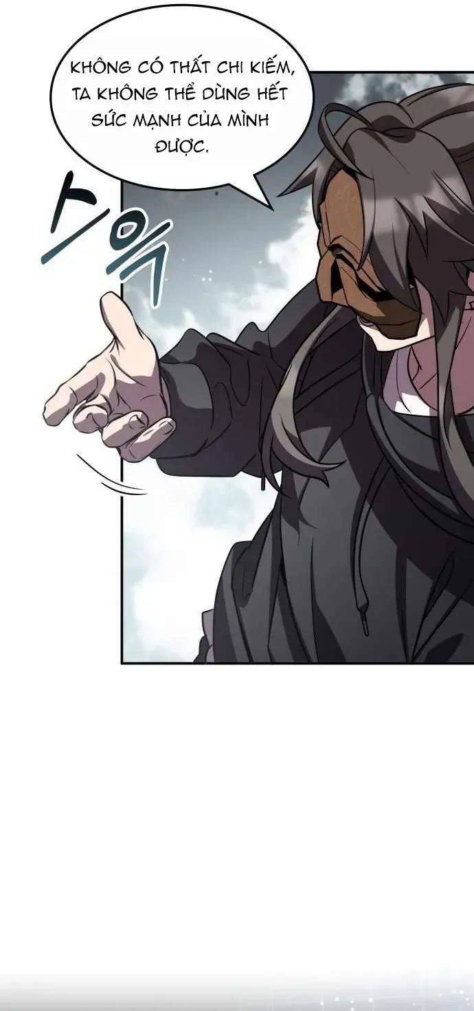 Tăng Lực Thợ Săn Chapter 142 - 6