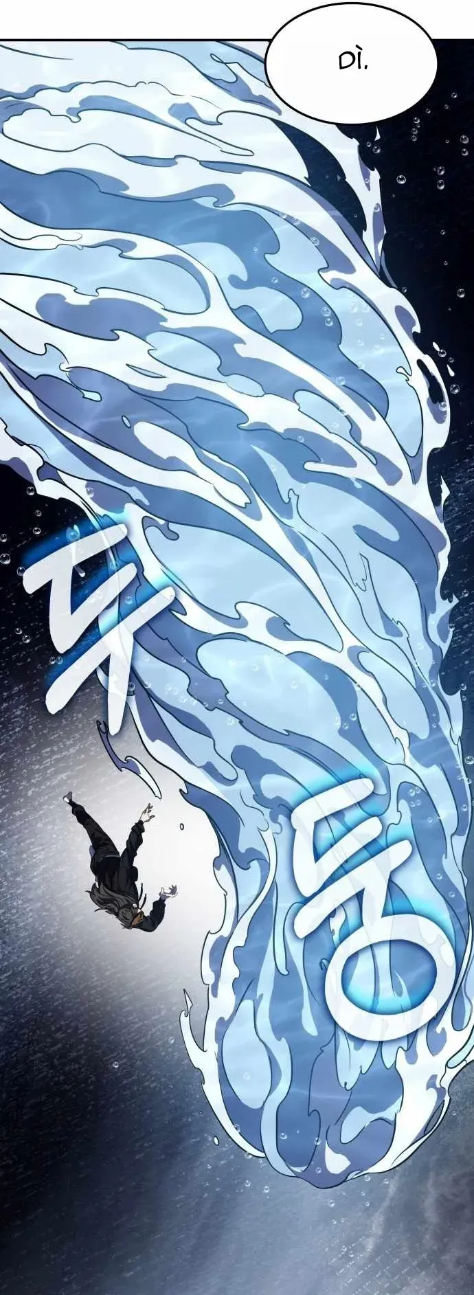 Tăng Lực Thợ Săn Chapter 142 - 51