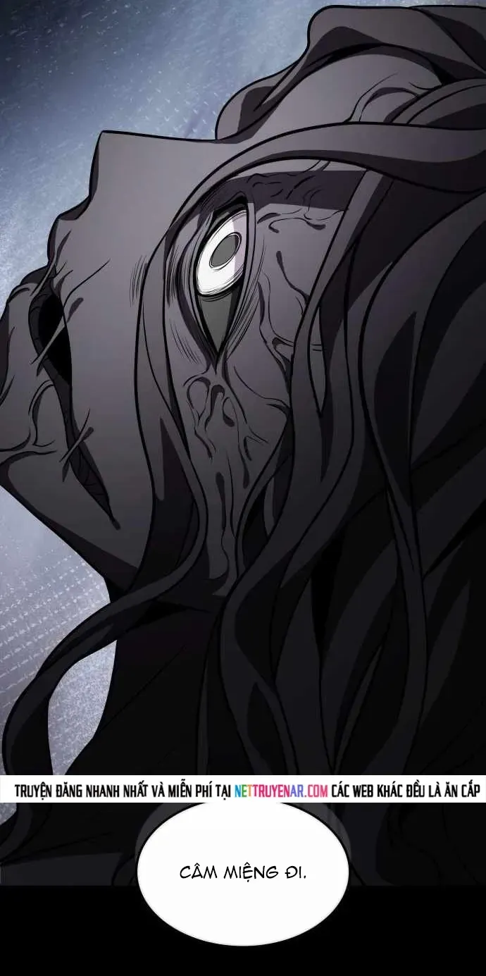 Tăng Lực Thợ Săn Chapter 142 - 52