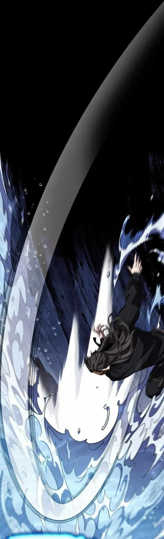 Tăng Lực Thợ Săn Chapter 142 - 53