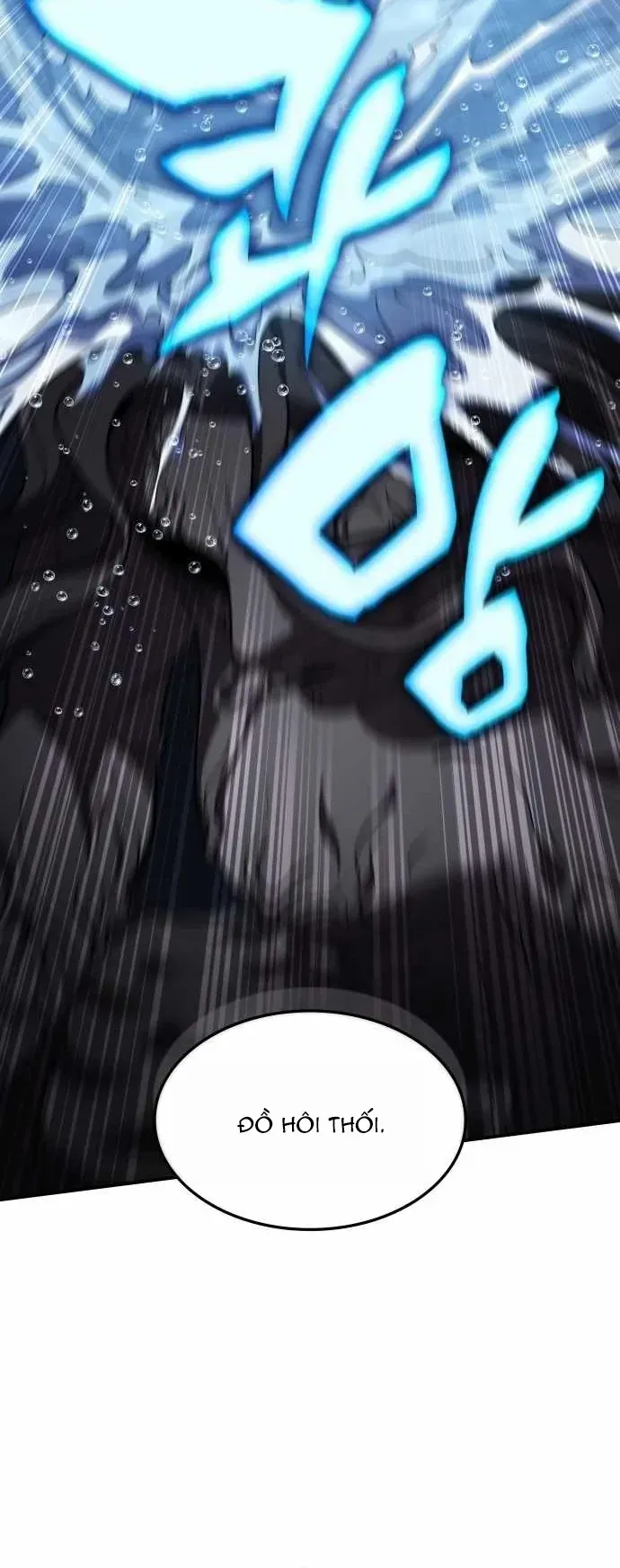 Tăng Lực Thợ Săn Chapter 142 - 54