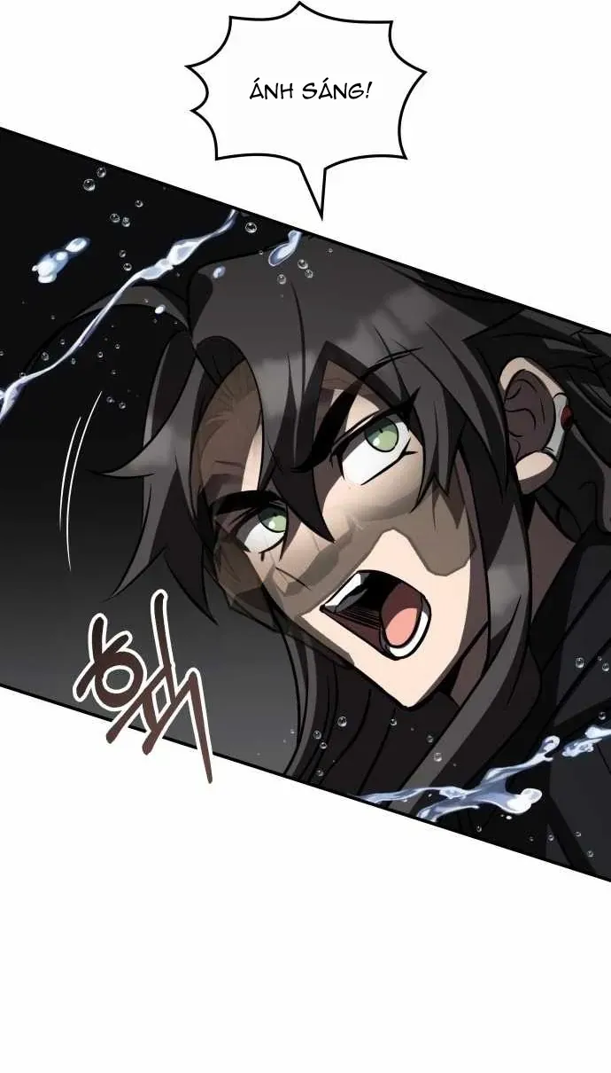 Tăng Lực Thợ Săn Chapter 142 - 55