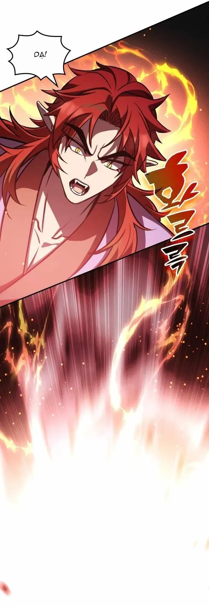 Tăng Lực Thợ Săn Chapter 142 - 56