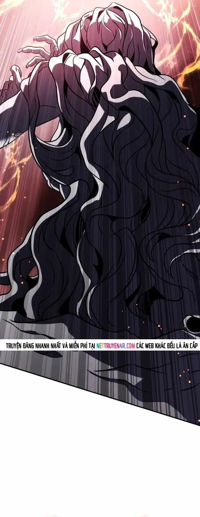 Tăng Lực Thợ Săn Chapter 142 - 58