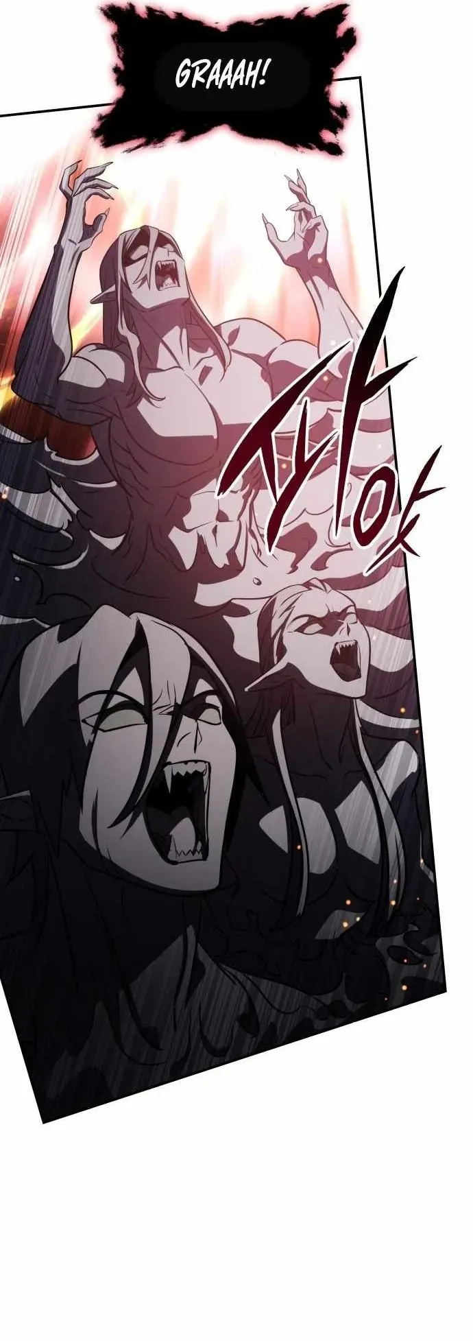 Tăng Lực Thợ Săn Chapter 142 - 59