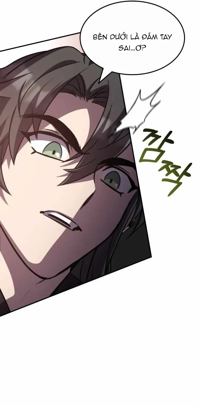 Tăng Lực Thợ Săn Chapter 142 - 61