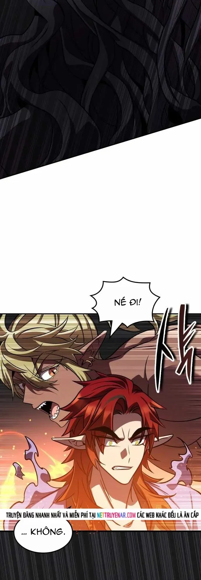 Tăng Lực Thợ Săn Chapter 142 - 65